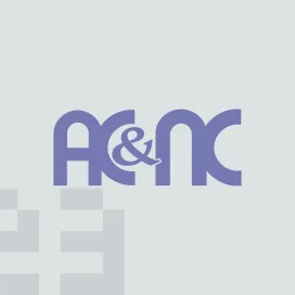 Ac and nc